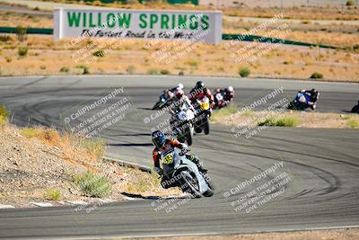 media/Oct-04-2025-Classic Track Days (Sat) [[b9f2049d9d]]/Races/Ironman/